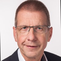 Oliver Schoch