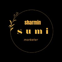 Sharmin Sumi