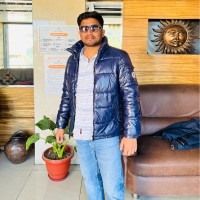 Vikram Khatri
