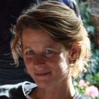Karin Christensen