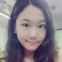Apple Wang