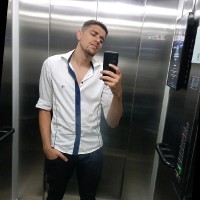 Yan Augusto