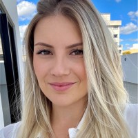 Luana Packer