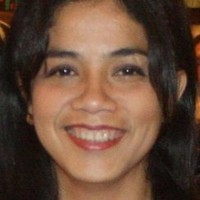 Natalia Apsara Gutiérrez Liu