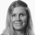 Susanne Eltoft