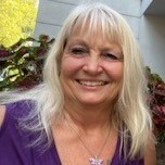 Debbie Hughes