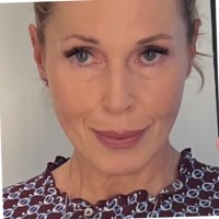 Tuire Erkkilä