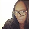 Takiyah Hill