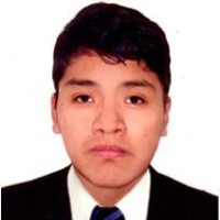 Elisson Jorge Guerrero Terrel