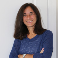 Donna Lucchesi