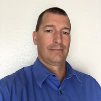 Robert Clunis