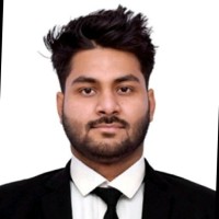 Hritik Rajput