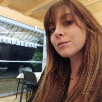 Ilaria Reale