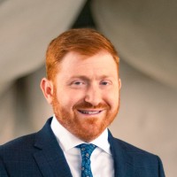 Michael Rothstein