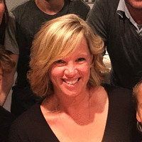 Jane Colley