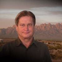 Wayne Sexton