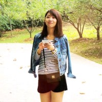 Miranda TIAN