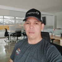 Emmanuel J Diaz A