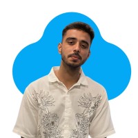 Deepesh Godhwani
