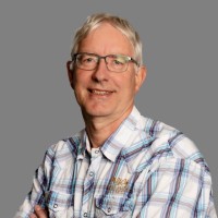 Molenaar Henk