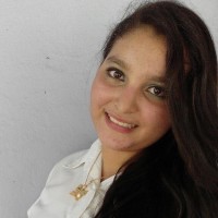 Jocelyn Salmeron