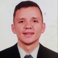 oscar ivan cobo cardona