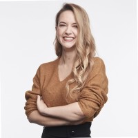 Michelle Kradel