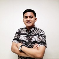 Rendy Aditya