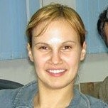 Natasa Kostic