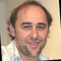 Cristian Luz
