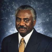 Wilbert Smith