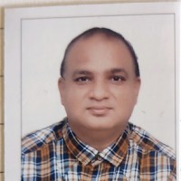 Girdhar Wadhwani