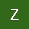Zip Code