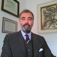 Ignazio Sillitti