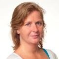 Petrouschka Nederhoff