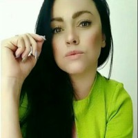 Vivian Souza Navarro