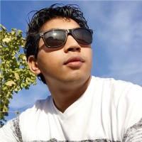 Kumar Chuwan