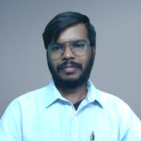 Bhawani Shankar Bharti