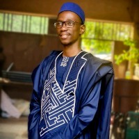 Mohamed Diarra