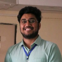 Suyash Singhraur