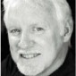 Bruce Francis, PhD