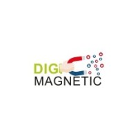 Digimagnetic Agency