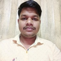 Ranjan Kumar Sahoo