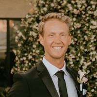 Corey Foyt