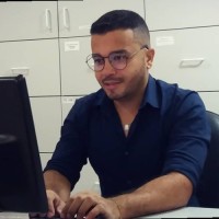 Jacenir Souza