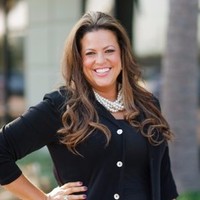 ~ Kristan Prokopec ~  Data Driven Marketing and Operations Leader