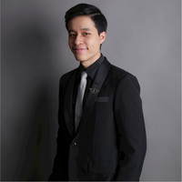 Gerald Kong