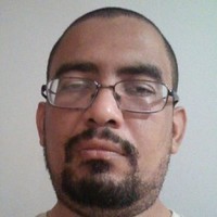 Luciano Dantas