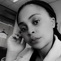 Nokuthula Msimanga