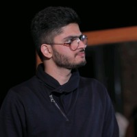 Yash Khanna